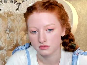 cam girl porn stefa_lu image #208826