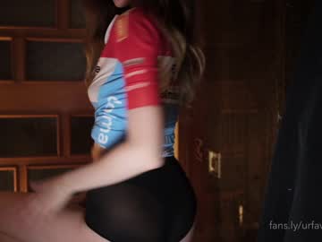 cam girl porn urfavflwers image #3632604