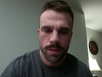 cam man porn beachboy0430 image #3401374