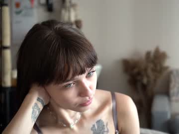 cam girl porn diruriru image #6556038