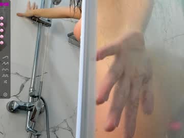 cam girl porn hee_jin image #251444