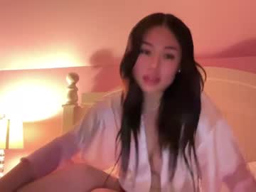 cam girl porn molly_doris image #4063838