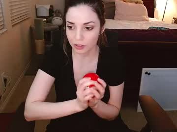 cam girl porn thekittykatbar image #5173848