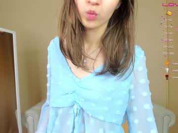 cam girl porn anfisavisti image #4766560