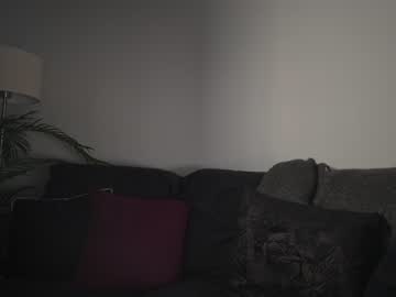 cam girl porn auddicted image #6279760