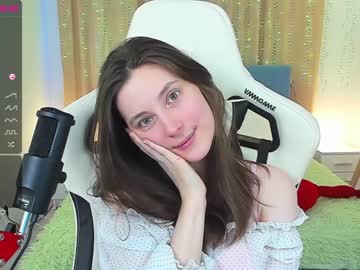 cam girl porn beckymartens image #1017893