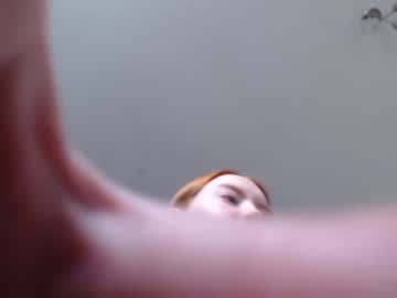 cam girl porn dominiquemystique image #1746821