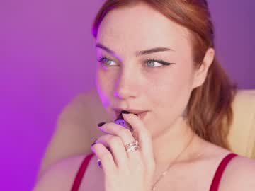 cam girl porn mia_milagros image #6561217