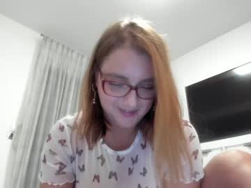 cam girl porn milkykandy image #1532617