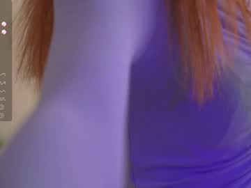 cam girl porn oki_dokie image #5677481