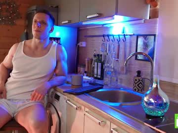 cam man porn touch_of_eros image #7058183