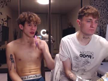 cam man porn _kurt image #1582230
