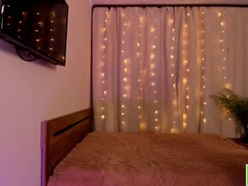 cam girl porn amandamedrano image #3403286