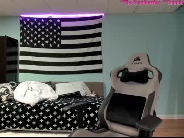 cam girl porn anabelleleigh image #1566744
