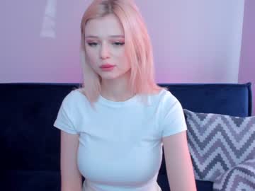 cam girl porn grace_smit image #6556685