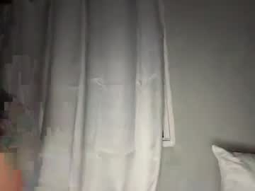 cam girl porn juliettemoreau image #6250062