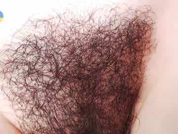 cam girl porn sweetpulse_ image #1268558