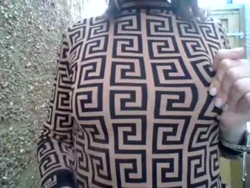 cam girl porn eatmypie69 image #5643588