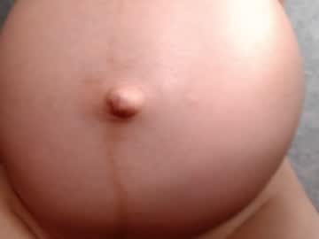 cam girl porn karina_1999 image #4840005