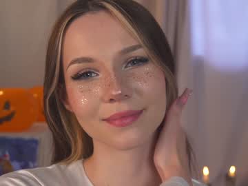 cam girl porn kateuwugirl image #5461841