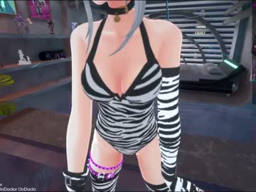 cam girl porn projektmelody image #1590741