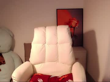 cam girl porn sweetbobo1 image #5037957