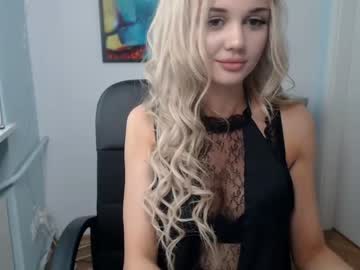 cam girl porn leila_il image #2176935