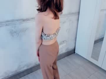 cam girl porn maureenbruster image #6760233