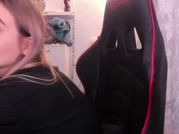 cam girl porn sweetmila1 image #3441510