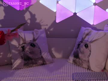 cam girl porn taanni_bc image #5409868