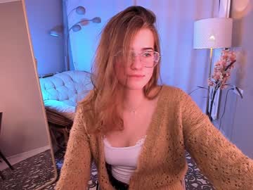 cam girl porn zlata_luna image #360547