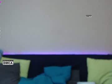 cam girl porn anna_bonbon image #2048562