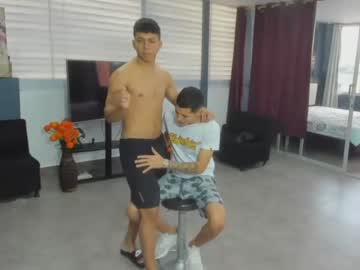 cam man porn fuckboys_hot image #4034882