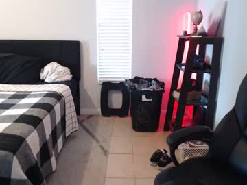 cam man porn kinky_eric image #5980534
