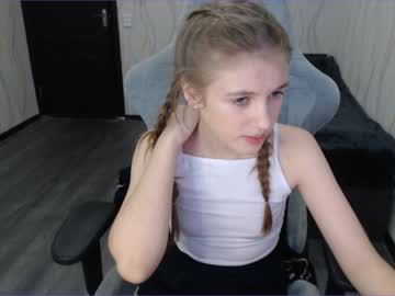 cam girl porn kylie_mine image #2847748