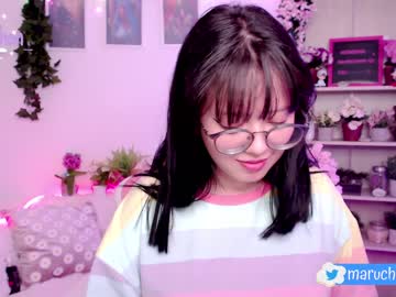 cam girl porn maru_chan_ image #168926