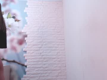 cam girl porn mazzanti_ image #6275917