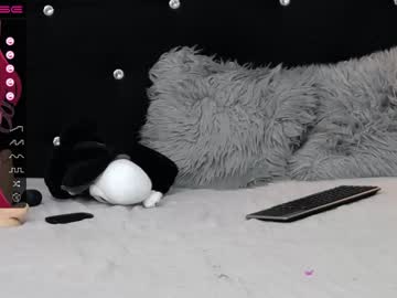 cam girl porn xenomy image #4596813