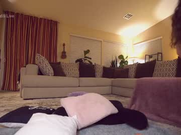 cam girl porn arielking69 image #2282715