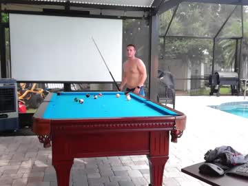 cam man porn bestcockhere image #4869694