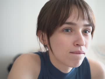 cam girl porn diruriru image #6952319