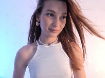 cam girl porn mariesare image #4789267