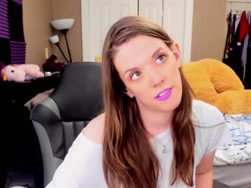 cam tranny porn jade49 image #350337