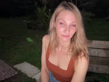 cam girl porn kaileeshy image #1226131