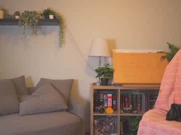 cam girl porn sunniedayz image #3498609