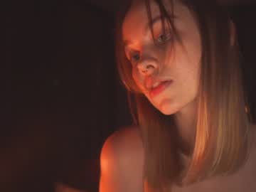 cam girl porn bibi_it_is image #4025427