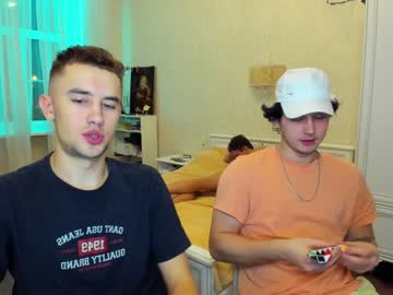 cam man porn purple_gang image #880763