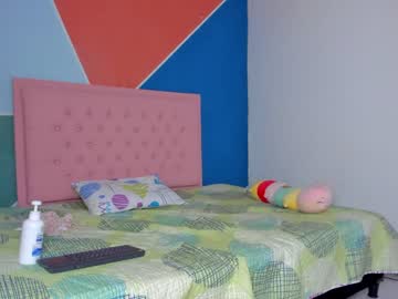 cam girl porn rihana_hot2 image #4295752