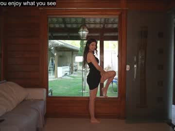 cam girl porn loollypop24 image #6742980