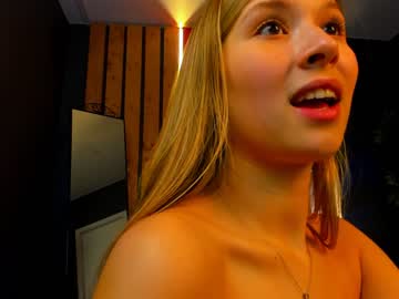 cam girl porn milablush image #4468961